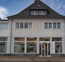 Einzelhandel in Soest 1.700,00 € 123.07 m²