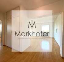 Wohnung zum Mieten in Homburg 1.050,00 € 81 m²