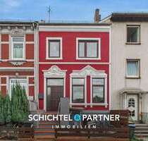 Haus zum Kaufen in Bremen 599.900,00 € 178 m²
