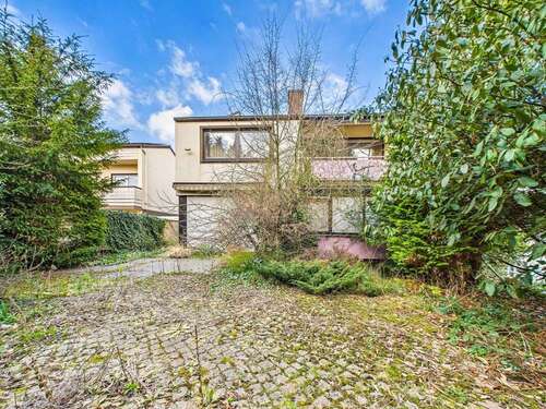 Foto - Haus zum Kaufen in Düren 394.999,00 € 158.43 m²