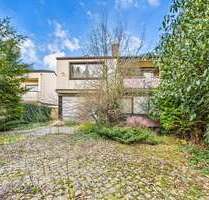 Haus zum Kaufen in Düren 394.999,00 € 158.43 m²