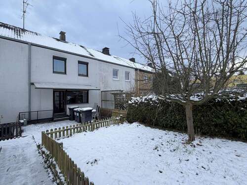 Foto - Haus zum Kaufen in Bielefeld 235.000,00 € 71 m²