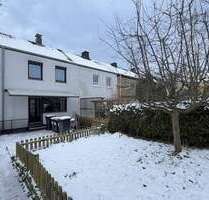 Haus zum Kaufen in Bielefeld 235.000,00 € 71 m²