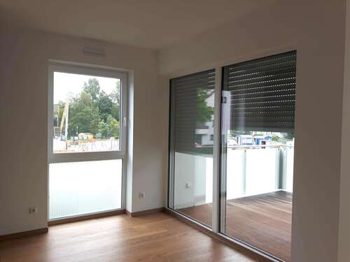 Foto - Wohnung zum Mieten in Kreuztal 860,00 € 82.76 m²