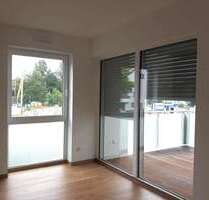 Wohnung zum Mieten in Kreuztal 860,00 € 82.76 m²