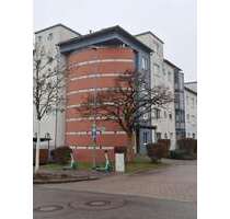 Wohnung zum Kaufen in Böblingen 379.000,00 € 78 m²