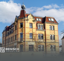 Wohnung zum Kaufen in Dresden 170.000,00 € 77.46 m²