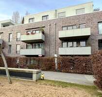 Wohnung zum Kaufen in Köln 1.575.000,00 € 198.16 m²