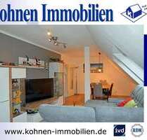 Wohnung zum Mieten in Nettetal-Lobberich 670,00 € 89 m²