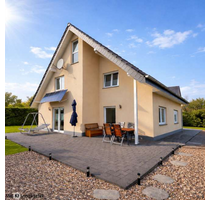 Haus zum Kaufen in Langenberg 498.000,00 € 154.3 m²