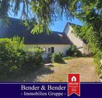 Haus zum Kaufen in Daaden 249.000,00 € 150 m²