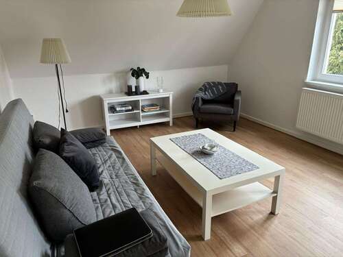 Foto - Wohnen auf Zeit in Osnabrück 890,00 €