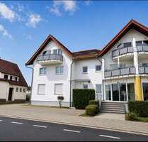 Wohnung zum Kaufen in Leimen 178.000,00 € 55.49 m²