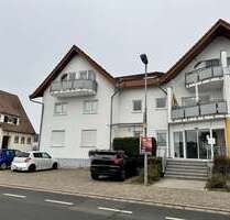 Wohnung zum Kaufen in Leimen 189.000,00 € 55.49 m²