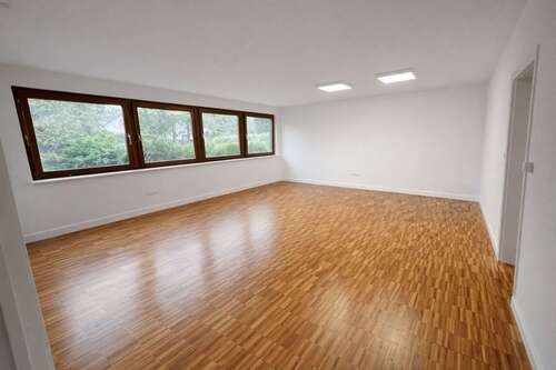 Foto - Büro in Minden 580,00 € 65 m² - 580,00&nbsp;EUR Kaltmiete, ca.&nbsp; 65,00&nbsp;m&sup2;