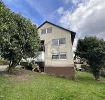 Haus zum Kaufen in Baden-Baden 1.350.000,00 € 338 m²