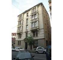 Wohnung zum Kaufen in Stuttgart-Mitte 329.000,00 € 74 m²