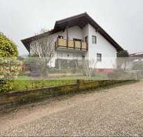 Wohnung zum Kaufen in Gaggenau 235.000,00 € 80.66 m²