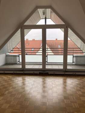 Foto - Wohnung zum Mieten in Hannover 1.021,00 € 92.9 m²