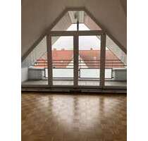 Wohnung zum Mieten in Hannover 1.021,00 € 92.9 m²