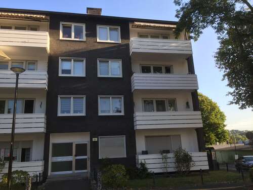 Foto - Wohnung zum Mieten in Hagen 436,00 € 66 m²