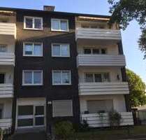 Wohnung zum Mieten in Hagen 436,00 € 66 m²