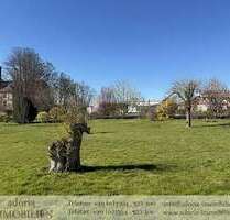 Grundstück zu verkaufen in Oberkrämer Vehlefanz 154.000,00 € 776 m² - Oberkrämer / Vehlefanz