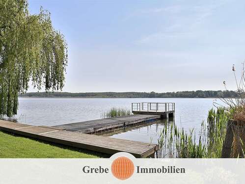 Foto - Haus zum Kaufen in Klausdorf Mellensee 1.670.000,00 € 235 m²
