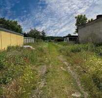 Grundstück zu verkaufen in Dessau-Roßlau 110.000,00 € 1278 m²