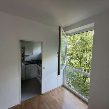 Foto - Wohnung zum Kaufen in Berlin 199.000,00 € 32.79 m²