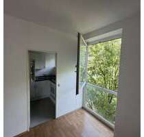 Wohnung zum Kaufen in Berlin 199.000,00 € 32.79 m²