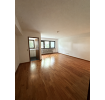 Wohnung zum Mieten in Tübingen 590,00 € 34 m²