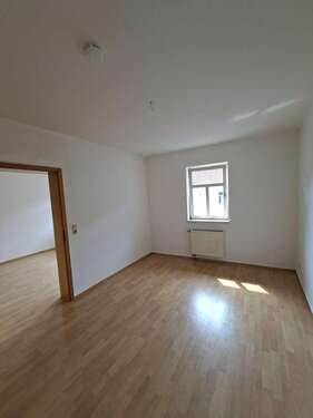 Foto - Wohnung zum Mieten in Waltershausen 400,00 € 53 m²