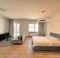 Wohnen auf Zeit in Saarbrücken 650,00 €