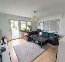 Wohnung zum Mieten in Bönnigheim 850,00 € 89 m²