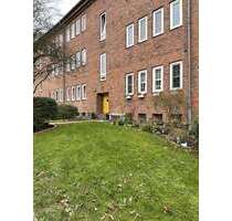 Wohnung zum Mieten in Kiel 369,00 € 33.11 m²