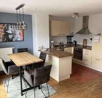 Wohnung zum Mieten in Frankfurt am Main 825,00 € 65 m²