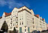 Wohnung zum Mieten in Leipzig 400,00 € 38.04 m²