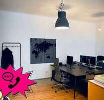 Büro in Berlin 299,00 € 4 m² - 299,00&nbsp;EUR Kaltmiete, ca.&nbsp; 4,00&nbsp;m&sup2; in Berlin (PLZ: 13187)