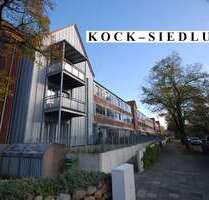 Wohnung zum Mieten in Neumünster 260,58 € 36.65 m²