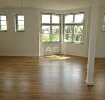 Wohnung zum Mieten in Zwickau 769,00 € 96.21 m²