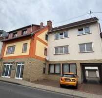 Haus zum Kaufen in Neuwied 709.000,00 € 470 m²
