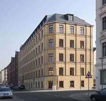Wohnung zum Kaufen in Leipzig 175.000,00 € 58.27 m²