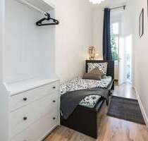 WG-Zimmer in Berlin 640,00 € 10 m²
