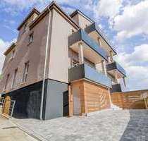 Wohnung zum Kaufen in Neuenstadt am Kocher 304.140,00 € 76.4 m²