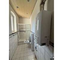 Wohnung zum Mieten in witten 599,00 € 70 m²