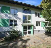 Wohnung zum Mieten in Gelsenkirchen 400,00 € 56.12 m²