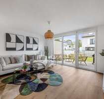 Haus zum Mieten in Jülich 1.860,00 € 145 m²