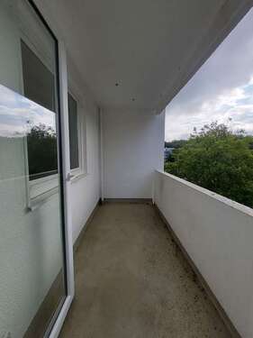 Foto - Wohnung zum Mieten in Wolfsburg 509,05 € 76.32 m²