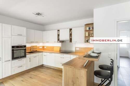 Foto - Haus zum Kaufen in Falkenberg 545.000,00 € 129 m²
